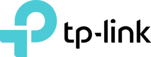 800px-Tp-Link_logo_2016