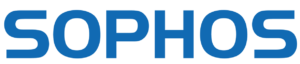 Sophos_logo